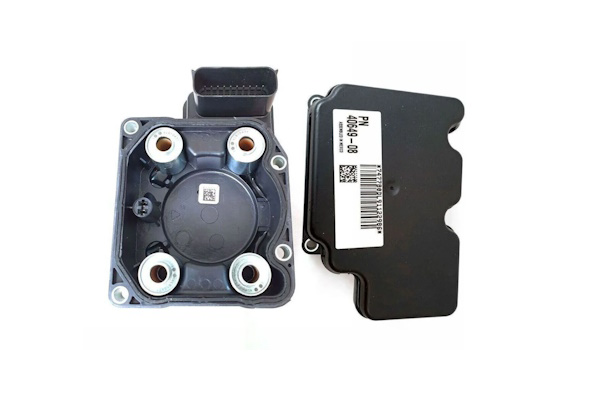 40649-08 (HD ABS Electronic Controller)