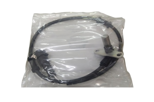 40615-05 (HD ABS Sensor)