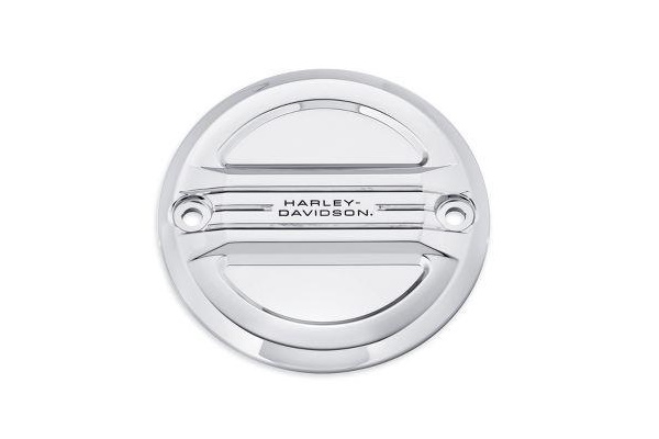 25600047 (HD Airflow Timer Cover)
