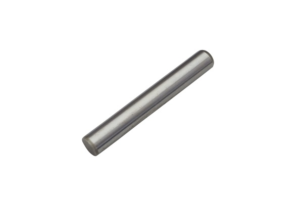 18535-99 (HD Anti Rotation Pin)