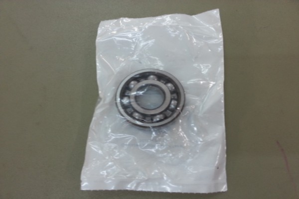 8992A (HD Balancer Shaft Bearing)
