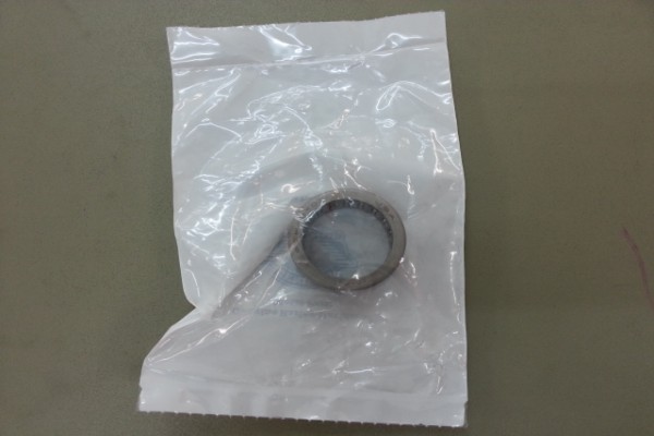 8959 (HD Balancer Shaft Bearing Shell)