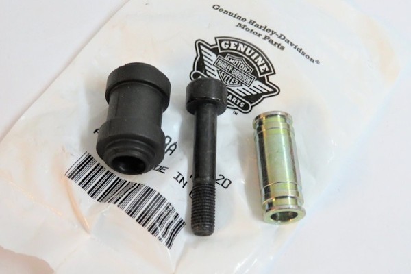 44066-08A (HD Bolt Kit)
