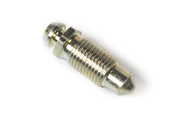 44048-83 (HD Brake Bleeder Screw)