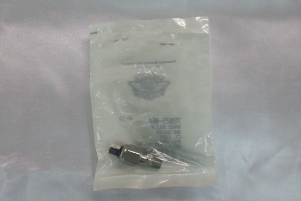 72025-06A (HD Brake Light Switch)