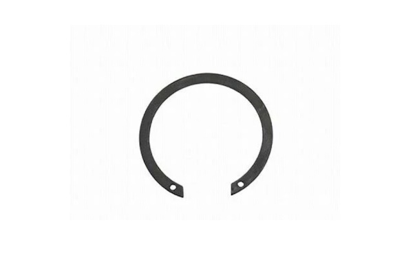 37909-90 (HD Clutch Circlip)