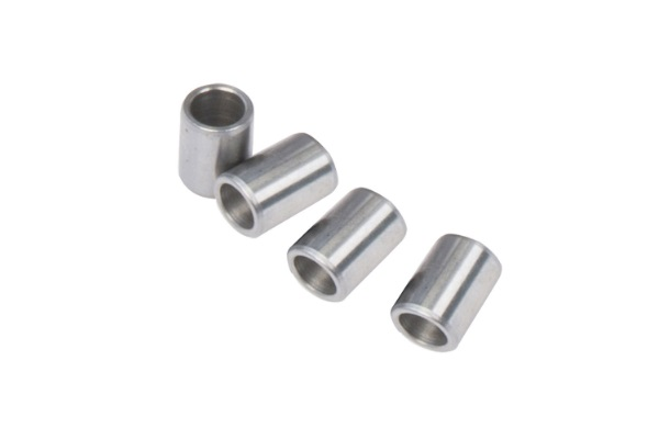 16565-99A (HD Dowel Pin)
