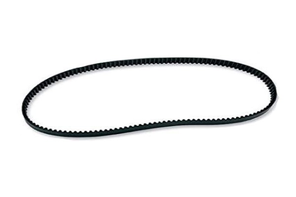 40024-07 (HD Drive Belt)