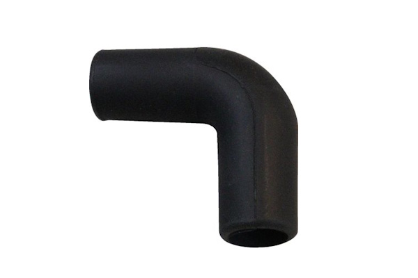 63628-00 (HD Elbow Drain Line)