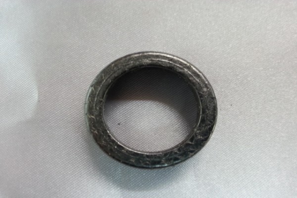 65927--00 (HD Exhaust Gasket)