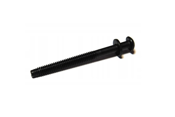 10200060 (HD Fairing Screw)