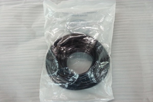 54354-94A (HD Flexible Tubing)