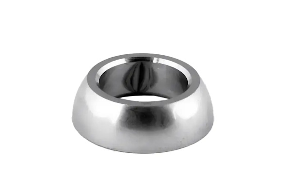 9141 (HD Fork To Rocker Bearing)