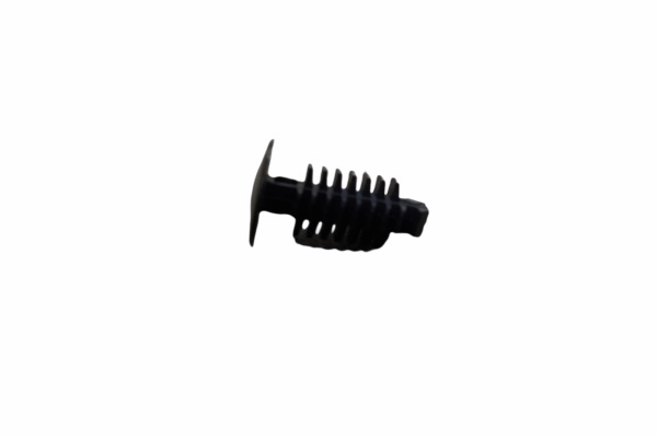 10040 (HD Frame Plug)
