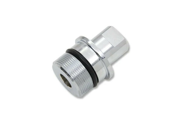 45838-77 (HD Front Fork Bolt)