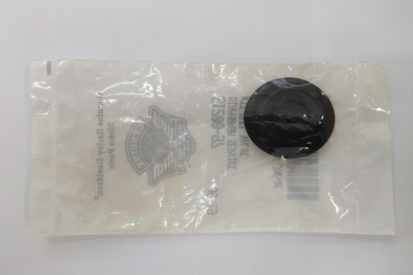 61200-97 (HD Fuel Valve Service Diaphragm)