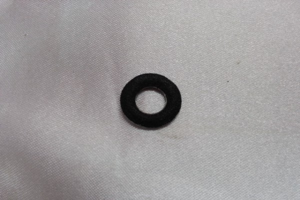 63859-95A (HD Gasket)
