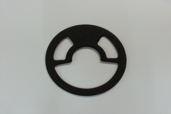 63066-07 (HD Gasket Oil Cooler)