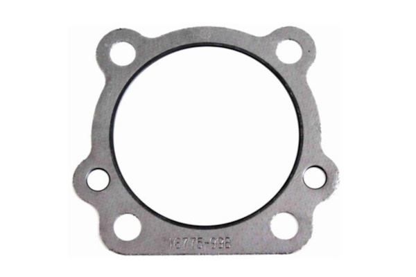 16775-99B (HD Head Gasket)