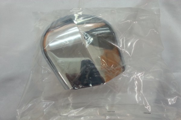61300478A (HD Horn Cover)