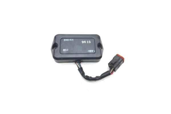 32466-95A (HD Ignition Module)