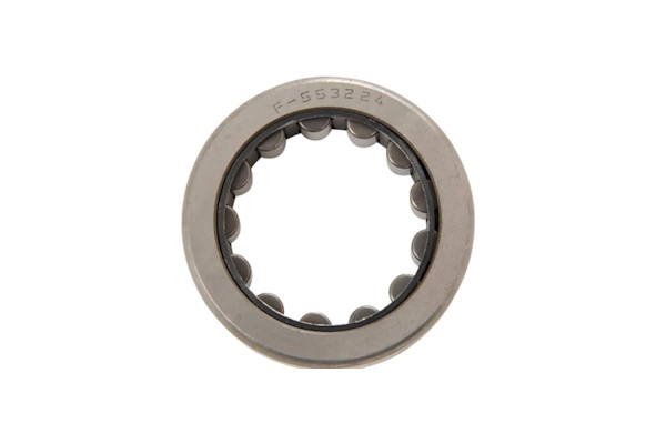 9231 (HD Inner Primary Bearing)