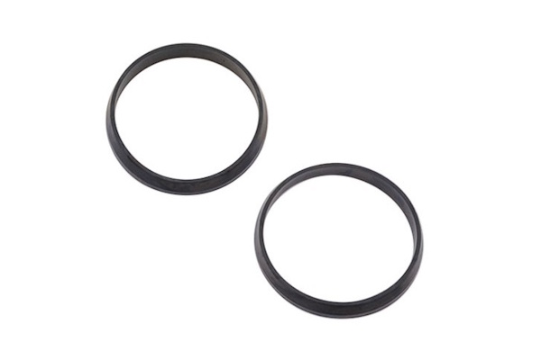 27300087 (HD Intake Seal)