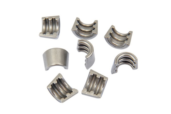 18260-02 (HD Keeper, Valve Collar)