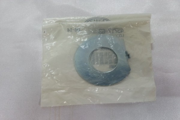 45717-63 (HD Lock Washer)