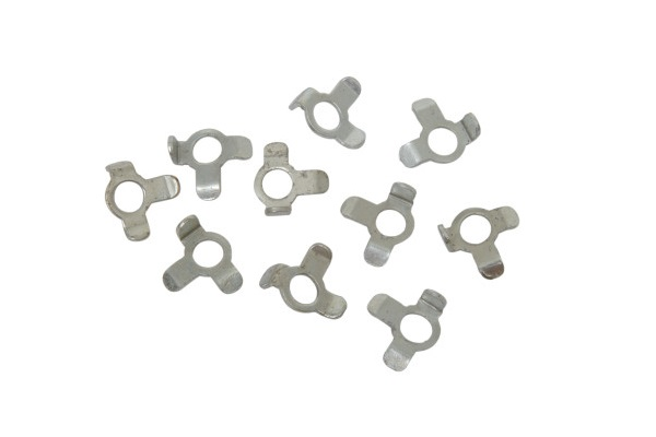 33318-85 (HD Locking Tab)