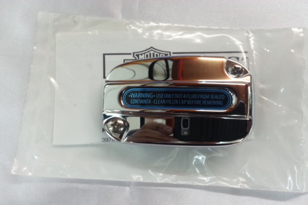 42123-08 (HD Master Cylinder Cover)