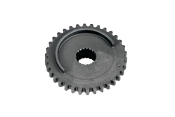25716-99 (HD OEM Cam Drive Sprocket)