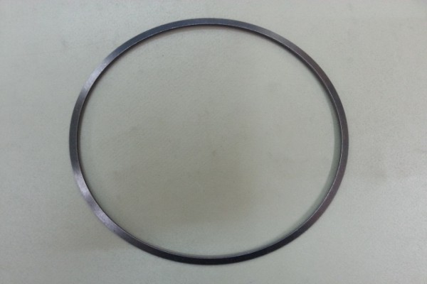 37884-98 (HD OEM Damper Spring)