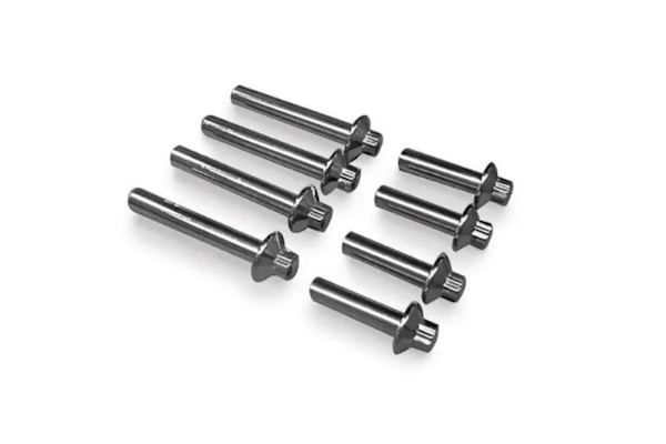 16480-92A/16478-85A (HD OEM Head Bolts)