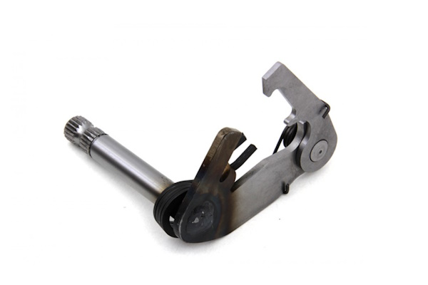 34972-02B (HD OEM Shifter Pawl)