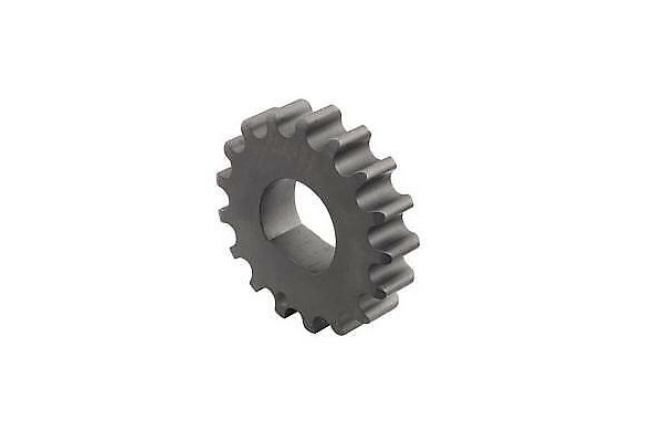 25609-99 (HD OEM Sprocket Crank)