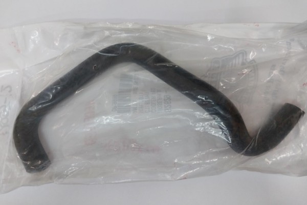 62629-11 (HD Oil Cooler Hose)