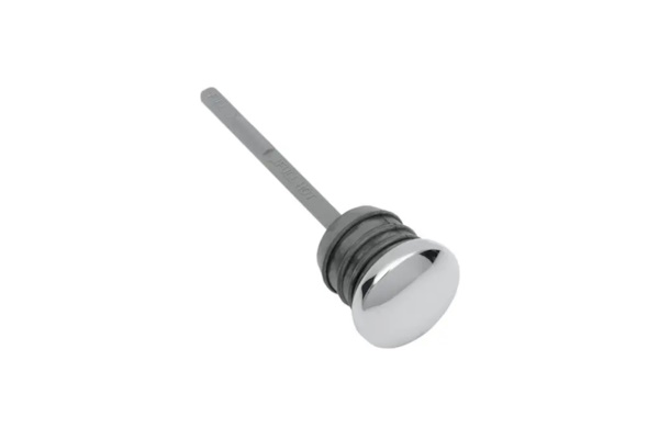62845-00A (HD Oil Dipstick)