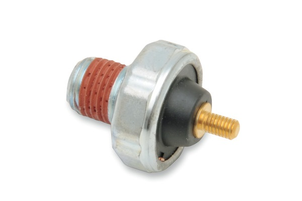 26561-99 (HD Oil Pressure Switch)