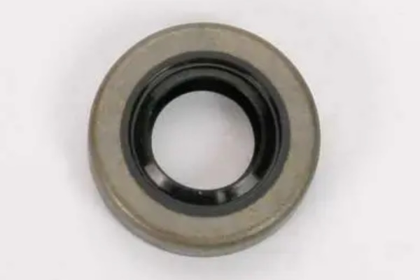 12045 (HD Oil Seal)