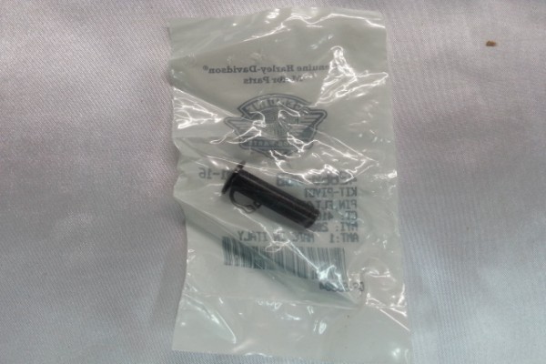 42860-06B (HD Pivot Pin)
