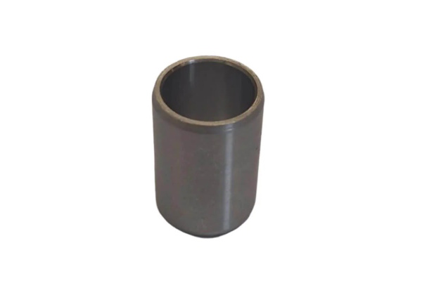 35186-06A (HD Pivot Shaft Bushing)