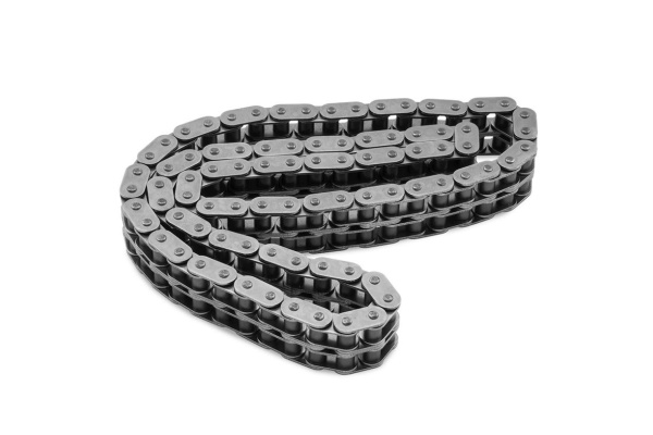 40036-06 (HD Primary Chain)