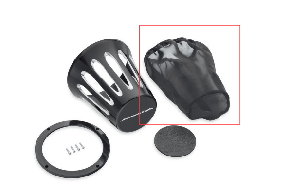 28751-10A (HD Rain Sock)