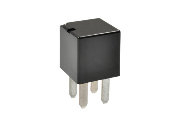 31586-07 (HD Relay Switch)