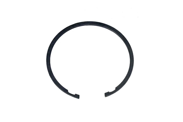 37908-90 (HD Retaining Ring)