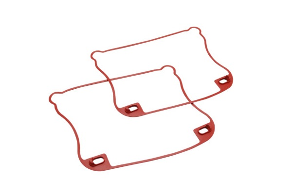 17353-89A (HD Rocker Cover Gasket)