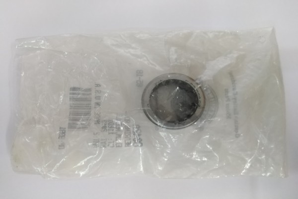 8042A (HD Roller Bearing)