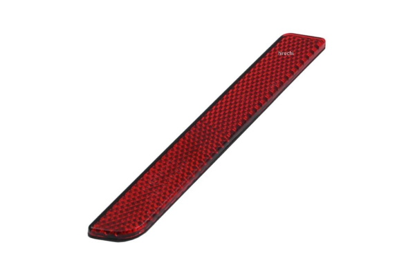 59288-92 (HD Saddlebag Latch Reflector)