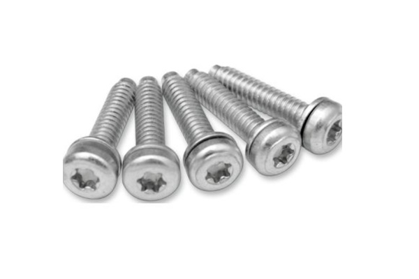 1081A (HD Screw)
